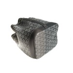 Goyard Petit Flot Bucket Bag
